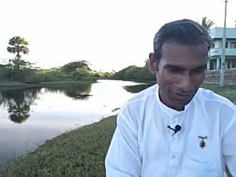 Tamil Murli 20 October 2018 - BK Saravana Kumar