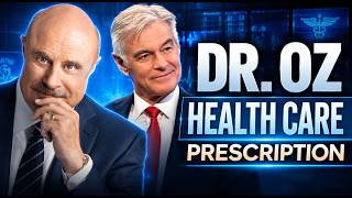 Download lagu Dr. Oz: America’s Health Care Prescription mp3 Download lagu Dr. Oz: America’s Health Care Prescription mp3