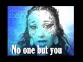 No one but you (Erutan cover) by K'rito 