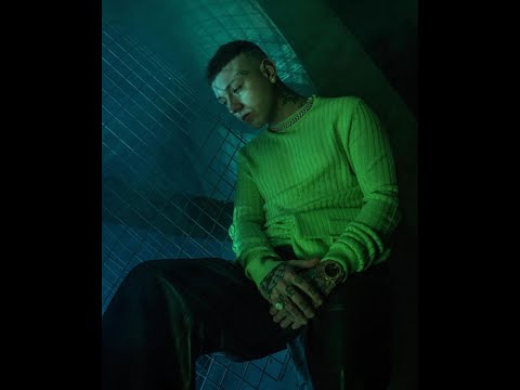 (FREE) Lazza X Sfera Ebbasta X Finesse - "Speranza" free trap type beat 2023