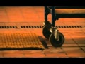 Hot Chip  Thieves In The Night - Jango l=0.wmv