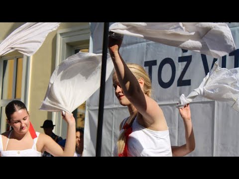 FS HANDRLÁK - U POTOKA