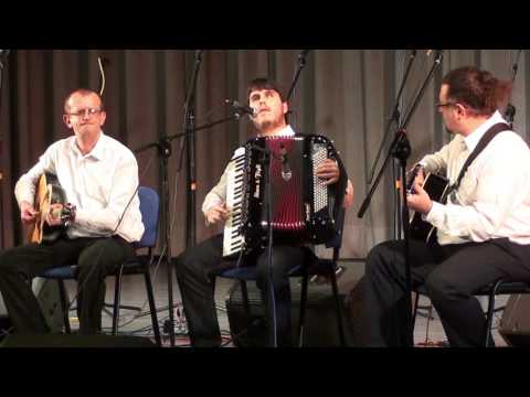 Pavao Anić - Čudna jada od Mostara grada 4