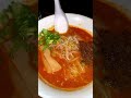 Is The Best Ramen Shop In The World Located In St Louis