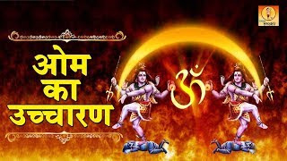 ऐसा भजन जिसे सुनकर आपके सरे काम