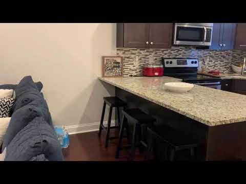 116 Vinton Street - Video 2 of 2