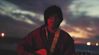 As Long As We're Together (Lemon Twigs cover)