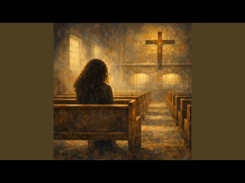 Until The Very End (feat. Aswathy Jose)