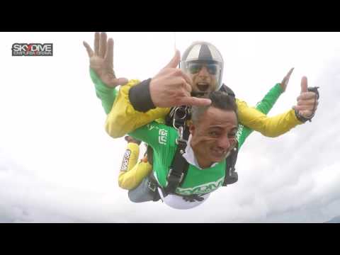 Hitesh Empuriabrava 02062016