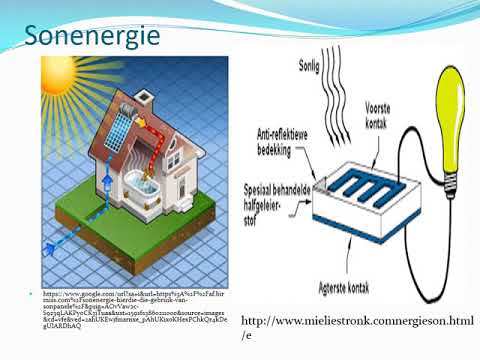 FISIESE WETENSKAP GRAAD 9: 11 Junie 2020 - periode 6 (11096)