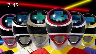 Download lagu Kaizoku Sentai Gokaiger's Megaranger Tribute. mp3 Download lagu Kaizoku Sentai Gokaiger's Megaranger Tribute. mp3