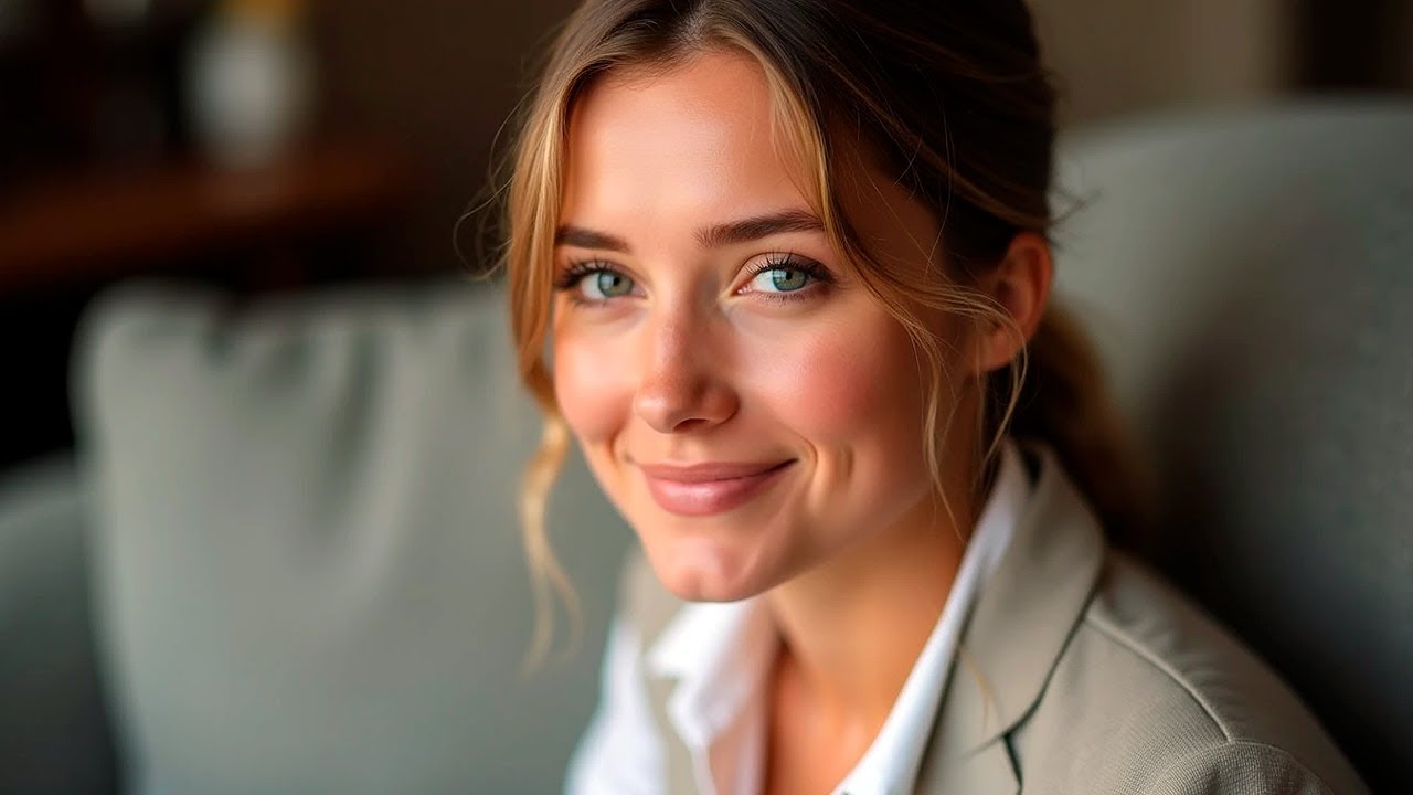 I told my wife I’d be away on a work trip for ten days, but I came back after five.