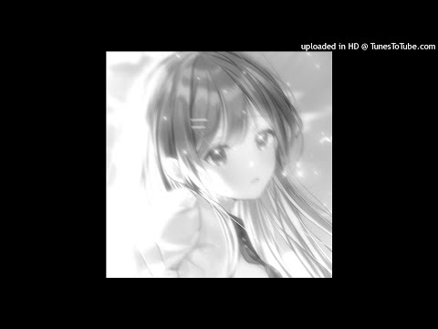 (FREE FOR PROFIT) LOVV66 x TREEPSIDE x SQWORE Type Beat - Pain (Prod. by MOON$TAR)