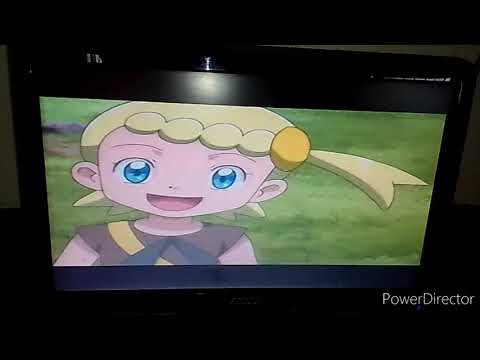 Animals, Inc. (Gosei Alliance) Part 5- End of the Day/Bonnie