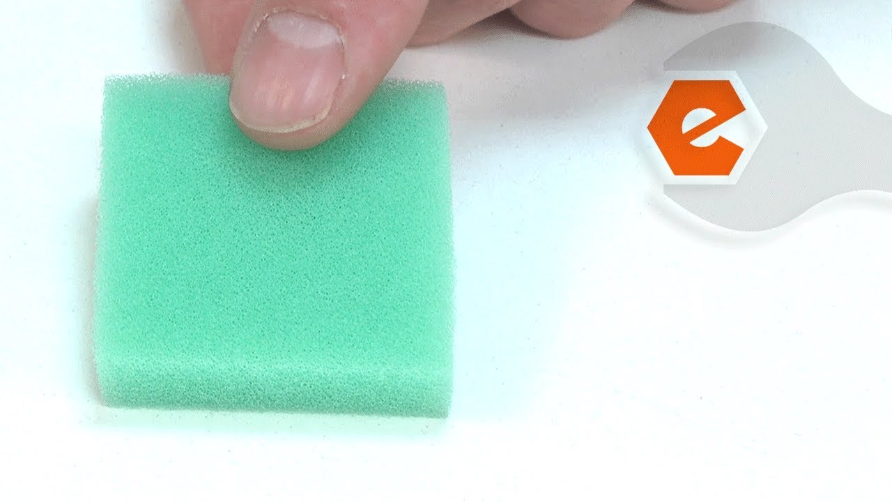 Replacing your Weed Eater Trimmer Type I