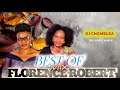 BEST OF FLORENCE ROBERT MIXTAPE KIKI KALA BED GIYIE NGUONO MARI YESU DEJEEY CHOMELEA 2024 RIP