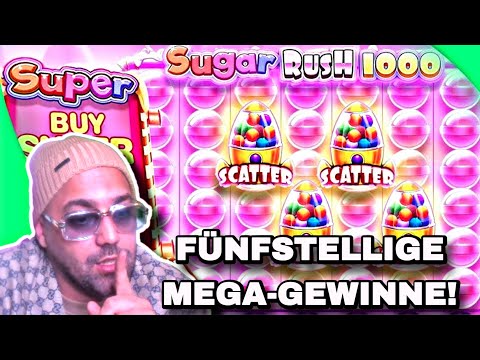 Kaiser trifft wieder die perfekte Auswahl!! 😳🔥 | Al Gear Kick Highlights