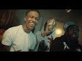 Big Haulin x Bally Slatt x Marijuanaxo x Joe Pablo - Run Em Down(Official Music Video)🎥: Rich_Nerds