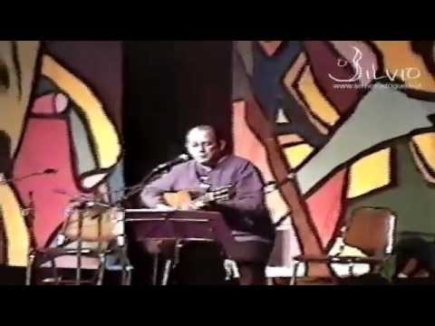 Silvio Rodríguez - En busca de un sueño