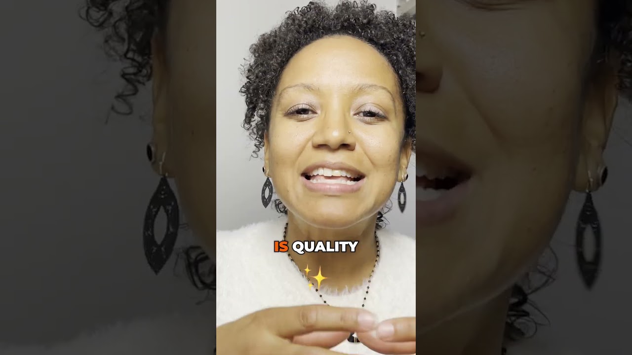 5 Ways To Conquer Credentialing -  Pt 1 #medicalbilling #organization