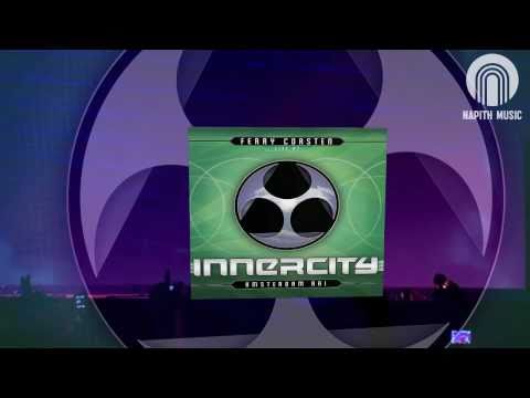 7. Kamaya Painters - Cryptomnesia