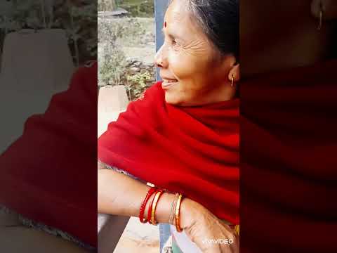 Ktm-Tumlingtar-Bhojpur(Chewabesi-Gaudeni, yogamaya pratisthan-Bungling, Shivashkati aashram : Part 1