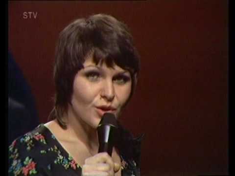 Jana Kocianová  - Jesenná láska