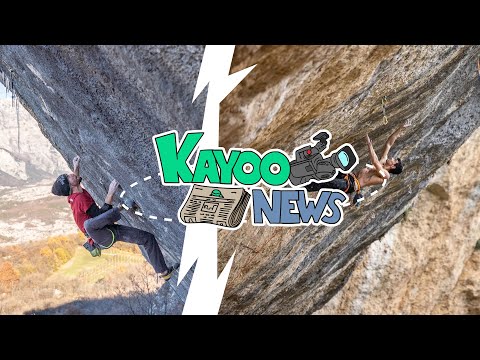 Quels sont les POTENTIELS 9C DE 2023? - KAYOO NEWS n°47