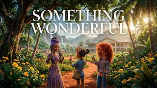 Download lagu Ghana Girls: First Look • Opening Scene Test 🇬🇭🎬 mp3 Download lagu Ghana Girls: First Look • Opening Scene Test 🇬🇭🎬 mp3