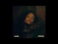 Brianna Cash - Numb Feat. Tory Lanez