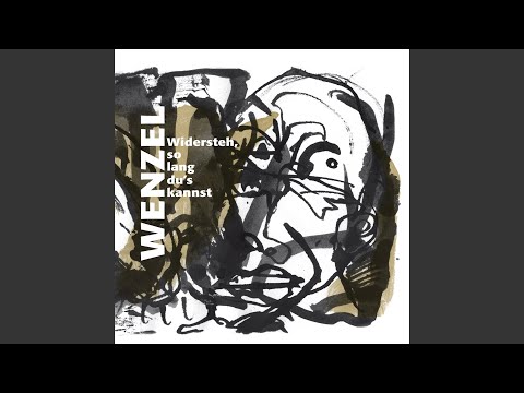 Stacheldraht, Elektrozaun