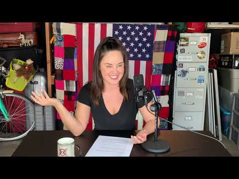 Dumpster Fire 10 Clip - Hot Privilege vs. Photoshop