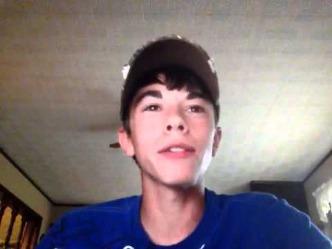 Pool Table Craigslist Prank Call