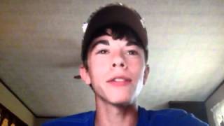 Pool Table Craigslist Prank Call