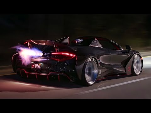 Henry Neeson - Alone In The Darkness