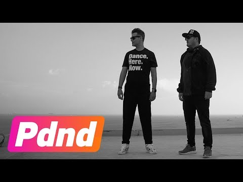 Mert Yücel & Göknil Gökmen ft. Meriç Çalışan - Bırakma Kalbimi (Official Video)