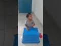 Rebeca Nemer Pororo João Miguel 3 Anos