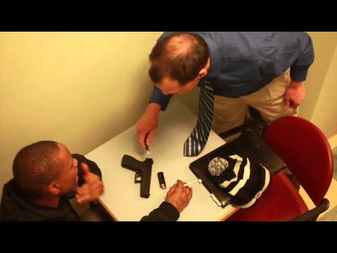 Boo billz ft. Heffna Let it Go