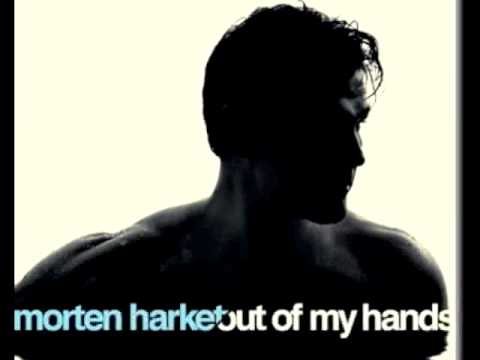 Out Of My Hands - Morten Harket