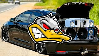 MTG SONHO DE AMOR - 😍❤️Viral TikTok e Instagram (Dj DW) VERSÃO BH Funk Remix 2026