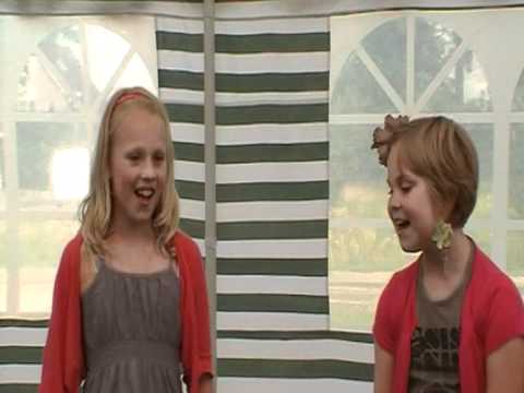 Monique Smit en Tim Douwsma @ Labyrint