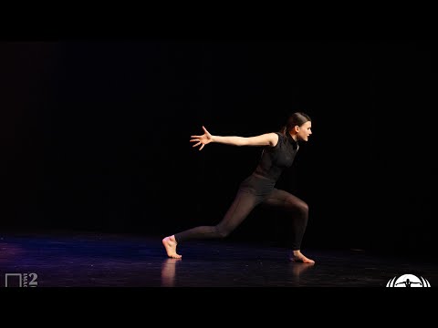 23-24 Qualifier 8 BE - Lien Van Reybrouck (Dansstudio KaDanz)