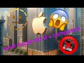 What Apple Did Before Computers