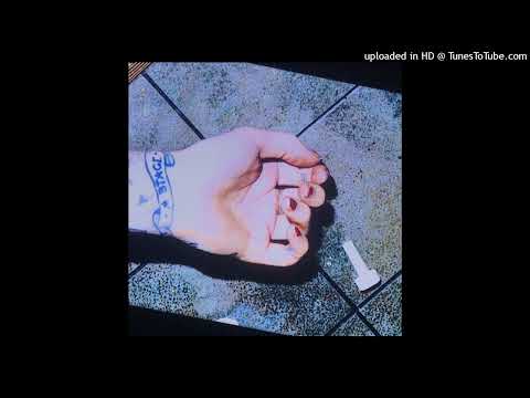 LILTAGLIAGOLE - 12 DIPENDENZE FEAT. NARCOLESSIA