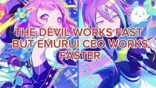 Cover art for WXS | all i need are the things i like