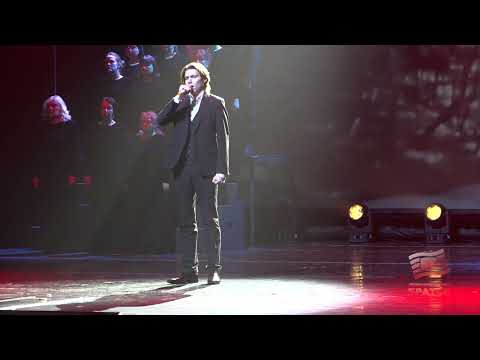 История Братска: от первопроходцев Сибири до современной столицы Приангарья