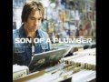 Per Gessle - Ronnie Lane