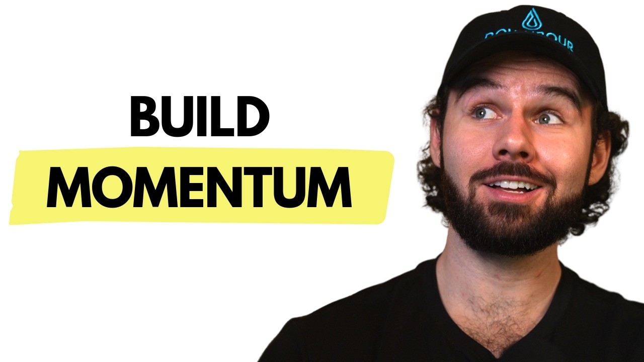 How to Finally Start Selling AI Art (Without Feeling Lost)