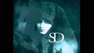THOUSAND CLOUDS - SOROR DOLOROSA