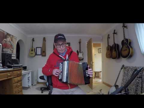 En Avant Blonde 156 bpm